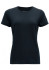 szczegóły Dámské triko Devold Eika Merino 150 Tee W Ink