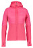 szczegóły Bluza damska Didriksons 503991-K10 ANNEMA