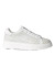szczegóły Damskie buty Nis 2429382U/3 Sneaker Pelle/Mesch