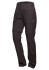 szczegóły Spodnie damskie Traunstein Louisiana T-Zip Bermuda W pant anthracite