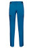 szczegóły Mammut Runbold Pants Men deep ice