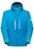 szczegóły Mammut Aenergy TR HS Hooded Jacket Men glacier blue