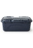 szczegóły Organizer na sprzęt podróżny Gregory Alpaca Gear Box 45 Slate Blue