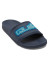 szczegóły Quiksilver AQBL100595-BYJ1 RIVI WORDMARK SLIDE II YOUTH