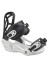 szczegóły Salomon Goodtime Xs Black