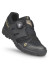 szczegóły Damskie buty kolarskie Scott Shoe W's Sport Crus-r Boa Eco Black/Gold