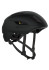 szczegóły Kask rowerowy Scott Helmet La Mokka Plus (CE) Black Matt
