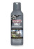 szczegóły Finish Line Max – spray do zawieszenia, 266 ml