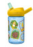 szczegóły Butelka Dziecięca Camelbak Eddy+ Kids 0,4l Explorer Patches