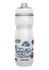 szczegóły Butelka Dziecięca Camelbak Podium Chill 0,62l Outside Together