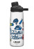 szczegóły Butelka Dziecięca Camelbak Chute Mag 0,75l Outside Together