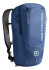 szczegóły Plecak Ortovox Traverse Light 20 Petrol Blue
