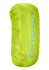szczegóły Pokrowiec przeciwdeszczowy na plecak Ortovox Rain Cover 35–45 Liter Happy Green