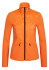 szczegóły Dámská mikina Sportalm 1823506014 Bright Orange