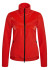 szczegóły Damska bluza Sportalm 1823507163 Paprika Flame