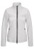 szczegóły Damska bluza Sportalm 1823511163 White