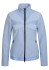 szczegóły Damska bluza Sportalm 1823511163 Morning Blues