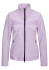 szczegóły Damska bluza Sportalm 1823511163 Chalk Pink
