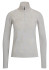 szczegóły Damski golf Sportalm 1824515728 White