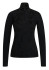 szczegóły Damski golf Sportalm 1824515728 Black