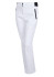 szczegóły Damskie spodnie Sportalm 1828002191 White 