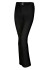 szczegóły Damskie spodnie Sportalm 1828005530 Black 
