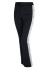 szczegóły Damskie spodnie Sportalm 1828020545 Black 