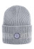 szczegóły Damska czapka Sportalm 1829825716 Frost Grey