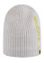 szczegóły Pánská čepice Sportalm 1849802688 Bright White 