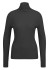 szczegóły Sportalm Famo 1854508776 Black (59)