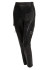 szczegóły Damskie spodnie Sportalm 1856515496 Black