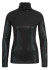 szczegóły Damski golf Sportalm 1812530699 Black 