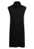 szczegóły Sportalm Safia 1814507697 Black (59)