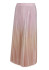 szczegóły Damska spódnica  Sportalm 1816002694 Mauve Chalk
