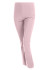 szczegóły Spodnie damskie Sportalm 1816513074 Diamond Rose