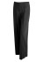 szczegóły Sportalm Magna 1816519074 Black (59)