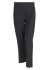 szczegóły Damskie spodnie Sportalm 1816538752 Black