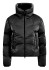 szczegóły Damska kurtka Sportalm 1820541405 Black