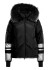 szczegóły Damska kurtka Sportalm 1820571405 Black 