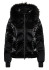 szczegóły Damska kurtka Sportalm 1820572415 Black 