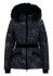 szczegóły Damska kurtka Sportalm 1820576410 Black