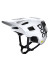 szczegóły Kask rowerowy POC Kortal Race MIPS Hydrogen White/Uranium Black Matt