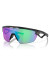 szczegóły Okulary przeciwsłoneczne Oakley 9403-0636 Sphaera MtBlk w/ Prizm Golf