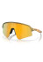 szczegóły Okulary przeciwsłoneczne Oakley 9465-2139 Sutro Lite Sweep Brass Tx / Prizm 24K