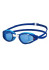 szczegóły Okulary pływackie Swans SR-81N PAF, granatowe