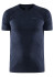 szczegóły Craft 1911678-B396000 M CORE Dry Active Comfort SS