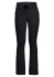 szczegóły Damskie spodnie narciarskie Goldbergh Pippa Ski Pants Black