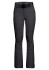 szczegóły Damskie spodnie narciarskie Goldbergh Pippa Ski Pants Dark Antra