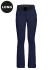 szczegóły Damskie spodnie narciarskie Goldbergh Pippa LONG Ski Pants French Blue