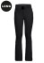 szczegóły Damskie spodnie narciarskie Goldbergh Pippa LONG Ski Pants Black